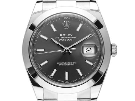 rolex uhren wien|rolex billigstes modell.